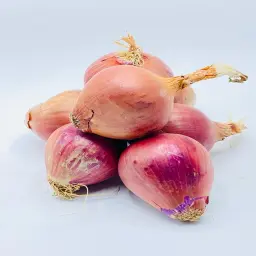 Yemeni Onion